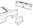 Heckbereich category icon/image